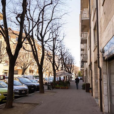 Grazioso Bilocale Comodo Ai Servizi Διαμέρισμα Κούνεο Εξωτερικό φωτογραφία